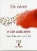 AudioLibro De Cores e de Amores de Xose Cobas