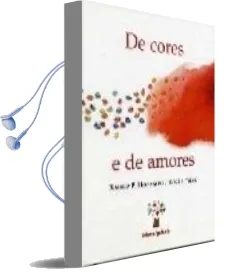 Descargar AudioLibro De Cores e de Amores de Xose Cobas año 2005