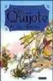 AudioLibro Don Quijote de la Mancha (Ref 710-7) de Miguel De Cervantes Saavedra