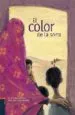 AudioLibro El Color de la Sorra de Elena O Callaghan I Duch