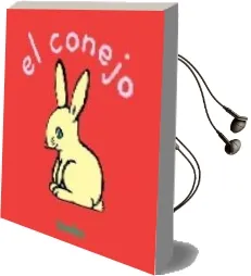 Descargar AudioLibro El Conejo de Kimiko año 2005