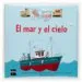 AudioLibro El mar y el Cielo de Varios Autores