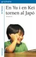 AudioLibro En yu i en kei Tornen al Japo de Ko Tazawa