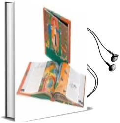 Descargar AudioLibro Gulliver (Cat) de Jonathan Swift año 2005