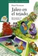 AudioLibro Jaleo en el Tejado de Hazel Townson
