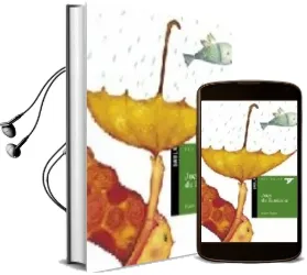 Descargar AudioLibro Jocs de Fantasia de Gianni Rodari año 2005