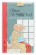AudioLibro L Oscar i la Pegg Blue de Eric Emmanuel Schmitt