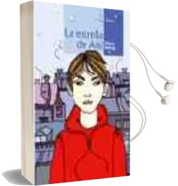 Descargar AudioLibro La Estrella de Añil de Hilary Mckay año 2005