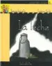 AudioLibro La Leche (Queremos Saber nº 4) de Teresa Sabate Rodie