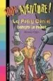AudioLibro Les Petits Genies Contre le Robot de Kenneth Oppel