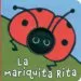 AudioLibro Librodedos la Mariquita Rita de Varios Autores