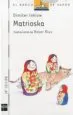 AudioLibro Matrioska de Dimiter Inkiow