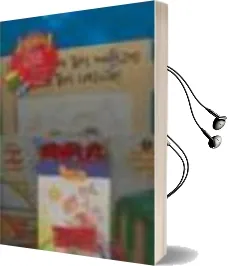 Descargar AudioLibro Pack Niña 2 (Actividades) de Varios Autores año 2005