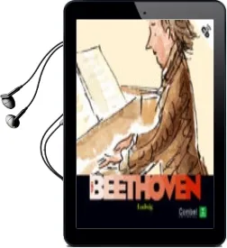 Descargar AudioLibro (Pe) Beethoven (Inclou Audio-Cd) de Varios Autores año 2005