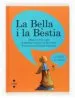 AudioLibro (Pe) la Bella i la Bestia de Madame Leprince De Beaumont