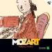 AudioLibro (Pe) Mozart (Incluye Audio-Cd) de Varios Autores