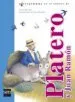AudioLibro Platero y Juan Ramon (Pictogramas en el Cuento de) de Carlos Reviejo