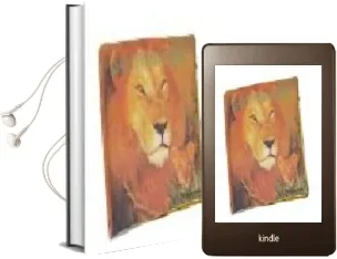 Descargar AudioLibro Animalons de Varios Autores año 2006