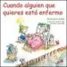 AudioLibro Cuando Alguien que Quieres Esta Enfermo de Varios Autores