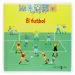 AudioLibro El Futbol de Jean Michel Billioud