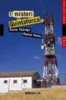 AudioLibro El Misteri de Quintaforca de Xavier Fabrega