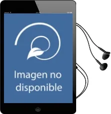 Descargar AudioLibro Els Camins de la por de Joan Manel Gisbert año 2006