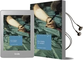 Descargar AudioLibro Els Miralls Venecians de Joan Manel Gisbert año 2006