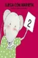 AudioLibro Juega con Marieta; 2 de Fina Masgrau