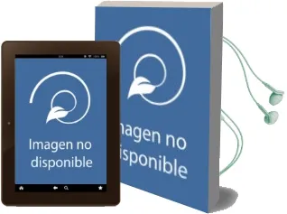 Descargar AudioLibro Juego con Flas: Cuaderno de Actividades y Pegatinas (Lee Conmigo) de Varios Autores año 2006