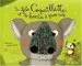 AudioLibro La fée Coquillette et le Koala à Gros nez de Didier Levy