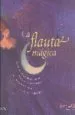 AudioLibro La Flauta Magica (Cd) de Varios Autores