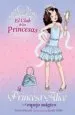 AudioLibro La Princesa Alice y el Espejo Magico (el Club de las Princesas) de Vivian French