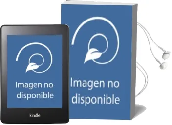 Descargar AudioLibro La voz que se Perdio (Nivel v) (Lee Conmigo) de Varios Autores año 2006
