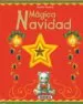 AudioLibro Magica Navidad de Varios Autores