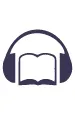 AudioLibro Mags del Capvespre de Joan Manel Gisbert