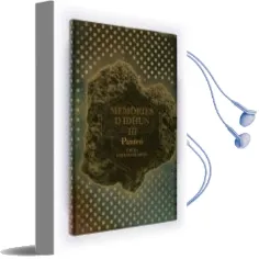 Descargar AudioLibro Memories d Idhun Iii. Panteo de Laura Gallego Garcia año 2006