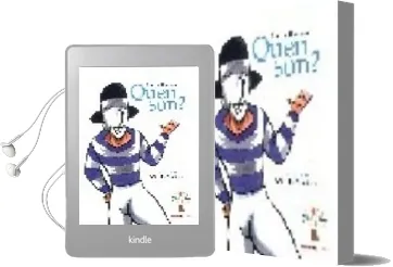 Descargar AudioLibro Quen son? de Alicia Borras año 2006