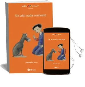 Descargar AudioLibro Un año Nada Corriente de Varios Autores año 2006