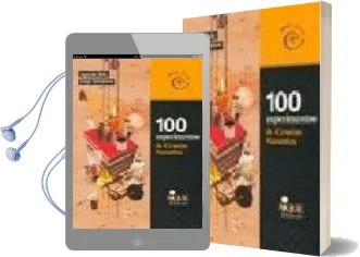 Descargar AudioLibro 100 Experimentos de Ciencias Naturales de Jorge Sztrajman año 2006