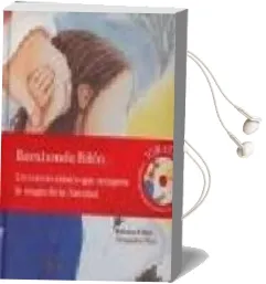 Descargar AudioLibro Barahonda Bilon de Paloma Ulloa año 2006