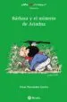 AudioLibro Barbara y el Misterio de Ariadna de Varios Autores