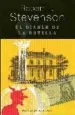 AudioLibro El Diablo de la Botella de Robert L. Stevenson