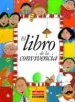 AudioLibro El Libro de la Convivencia de Varios Autores