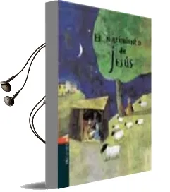 Descargar AudioLibro El Nacimiento de Jesus de Varios Autores año 2006