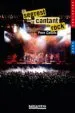 AudioLibro El Segrest de la Cantant de Rock de Pere Casals