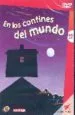 AudioLibro En los Confines del Mundo (Dvd) de Varios Autores