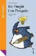 AudioLibro En Pingüi i en Penguin de Daniel Nesquens