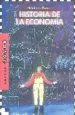 AudioLibro Historia de la Economia de Nikolaus Piper