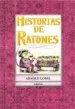 AudioLibro Historias de Ratones de Arnold Lobel
