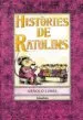 AudioLibro Histories de Ratolins (Llibres per Somiar) de Arnold Lobel